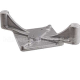56403 Compatible Nemco Pusher Holder W/Bushings