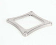 56404 Nemco Blade Holder, Chopper Ii