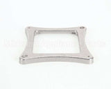 56404 Nemco Blade Holder, Chopper Ii