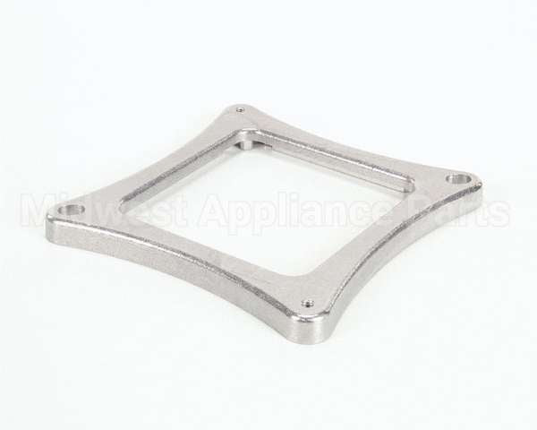 56404 Nemco Blade Holder, Chopper Ii