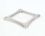 56404 Nemco Blade Holder, Chopper Ii