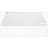 56405 Compatible Apw Botm Panel-Insulated Wmr S/A