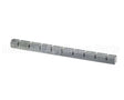 56409-5G Nemco Blade Spacer, 3/8