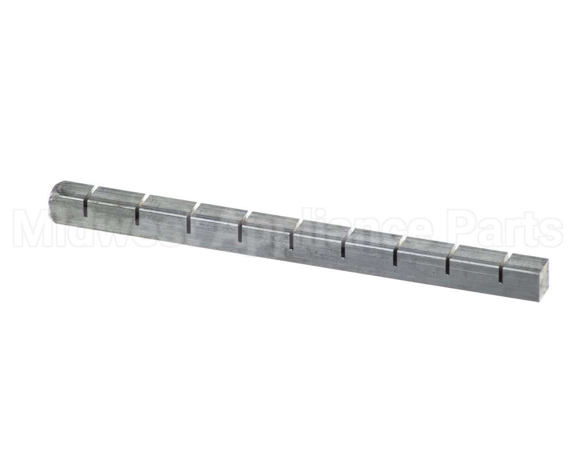 56409-5G Nemco Blade Spacer, 3/8