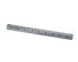 56409-5G Nemco Blade Spacer, 3/8