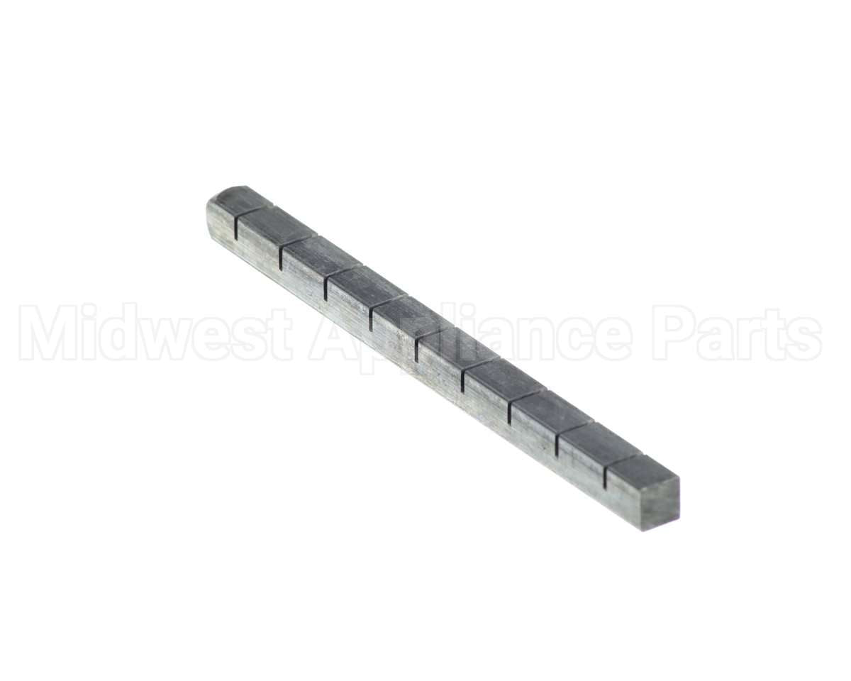56409-5G Nemco Blade Spacer, 3/8