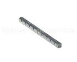 56409-5G Nemco Blade Spacer, 3/8