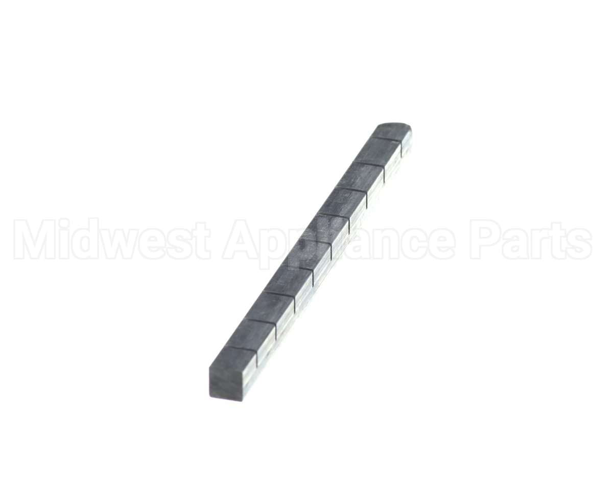 56409-5G Nemco Blade Spacer, 3/8
