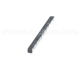 56409-5G Nemco Blade Spacer, 3/8