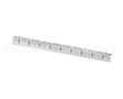 56409 Nemco Blade Spacer, 3/8