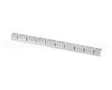 56409 Nemco Blade Spacer, 3/8