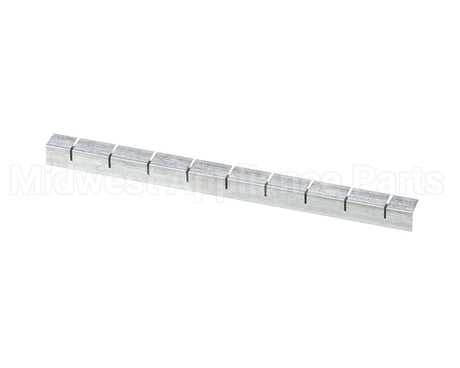 56409 Nemco Blade Spacer, 3/8