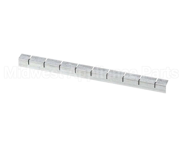 56409 Nemco Blade Spacer, 3/8