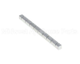56409 Nemco Blade Spacer, 3/8