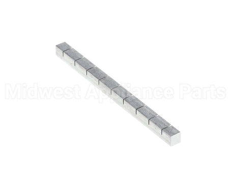 56409 Nemco Blade Spacer, 3/8