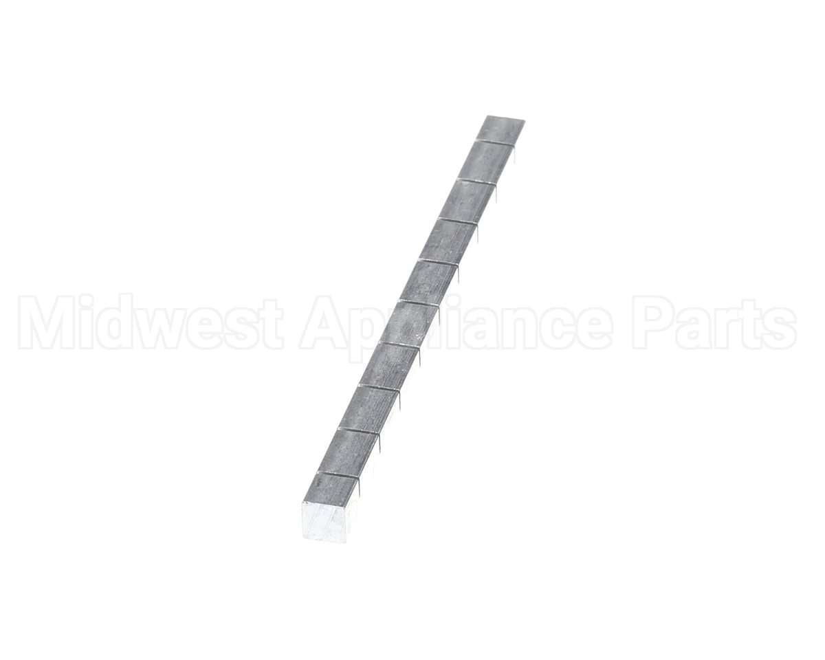 56409 Nemco Blade Spacer, 3/8