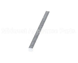 56409 Nemco Blade Spacer, 3/8