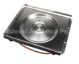 5641 Grindmaster Cecilware Evap Assembly D15-3/4 Wd15-3/4