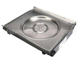 5641 Grindmaster Cecilware Evap Assembly D15-3/4 Wd15-3/4