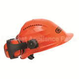 564101 Oregon Pro Helmet Combo
