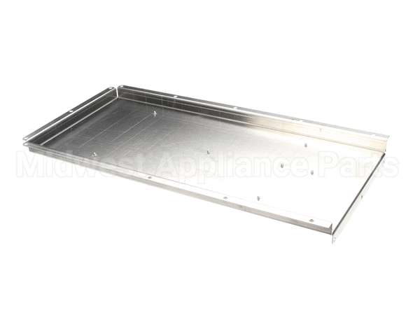 56414 Henny Penny Support -Water Pan - Stud Assembly