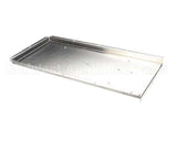 56414 Henny Penny Support -Water Pan - Stud Assembly