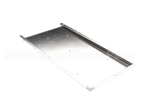 56414 Henny Penny Support -Water Pan - Stud Assembly