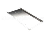 56414 Henny Penny Support -Water Pan - Stud Assembly