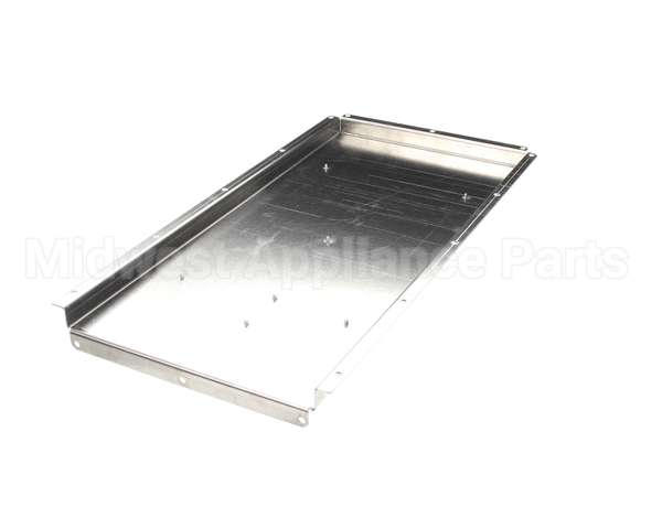 56414 Henny Penny Support -Water Pan - Stud Assembly