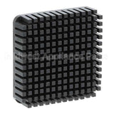 56417 Compatible Nemco Pusher Block 1/4In Nem