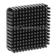 56417 Compatible Nemco Pusher Block 1/4In Nem