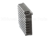 56418-5G Nemco Push Block, Cast 3/8