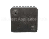 56418-5G Nemco Push Block, Cast 3/8