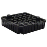 56418 Compatible Nemco Pusher Block 3/8" Nem