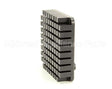 56418 Nemco 3/8 Push Block Easy Chopper 2