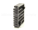 56418 Nemco 3/8 Push Block Easy Chopper 2