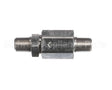 56419.0000 Bunn Check Vlv,Sst 1/8Npt X 1/8Npt