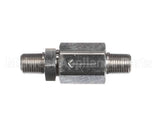56419.0000 Bunn Check Vlv,Sst 1/8Npt X 1/8Npt