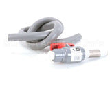 56420 Apw Wyott Drain Valve Kit