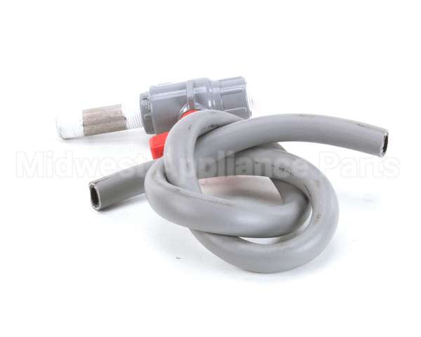 56420 Apw Wyott Drain Valve Kit