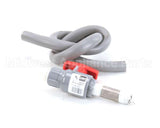 56420 Apw Wyott Drain Valve Kit