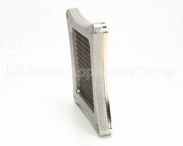 56424-1 Nemco 1/4 Chop Blade Holder Assembly