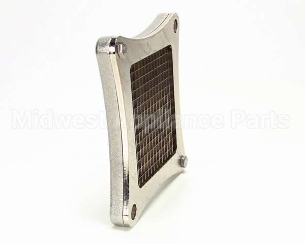 56424-1 Nemco 1/4 Chop Blade Holder Assembly
