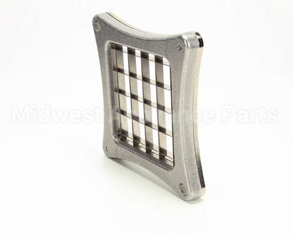 56424-10 Nemco Blade Asm (3/4 Chop)