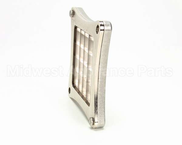 56424-10 Nemco Blade Asm (3/4 Chop)