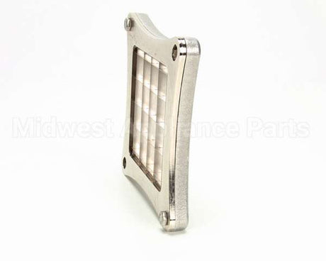 56424-10 Nemco Blade Asm (3/4 Chop)