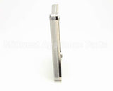 56424-10 Nemco Blade Asm (3/4 Chop)