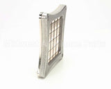 56424-10 Nemco Blade Asm (3/4 Chop)