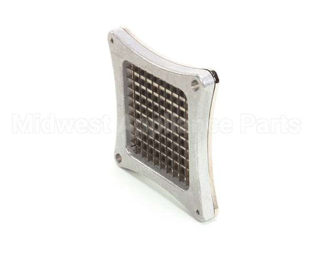 56424-2 Nemco 3/8 Chop Blade Holder Assembl