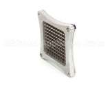 56424-2 Nemco 3/8 Chop Blade Holder Assembl